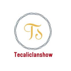 Tecaliclanshow