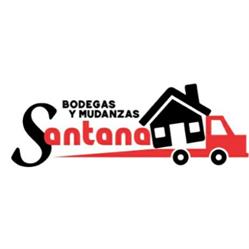 SANTANA MUDANZAS Y BODEGAS S.A.S.