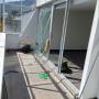 instalacion de ventanas