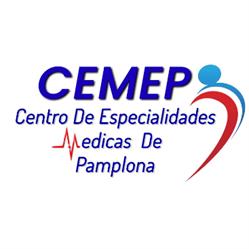 CEMEP CENTRO DE ESPECIALIDADES MEDICAS DE PAMPLONA S.A.S.