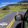 conversion a gnv