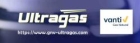 Ultragas GNV