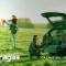 GAS-VEHICULAR-AHORRO