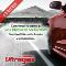 OFERTA-GNV-BOGOTA