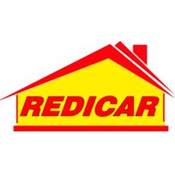 Redicar Mudanzas Nacionales