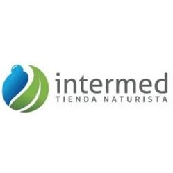 TIENDA NATURISTA INTERMED S.A.S.