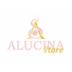 ALUCINA STORE