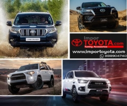 importoyota