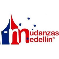 Acarreo A Domicilio Mudanzas Medellin