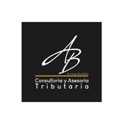A.B. Consultoría & Asesoría Tributaria