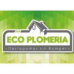 ECOPLOMERIA SOLUCIONES INTEGRALES PEEP