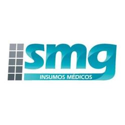 Smg Insumos Médicos