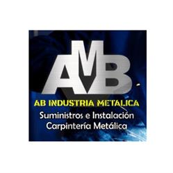 AB INDUSTRIA METÁLICA