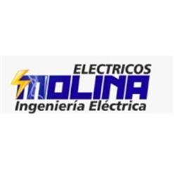 ELECTRICOS MOLINA