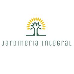 JARDINERÍA INTEGRAL