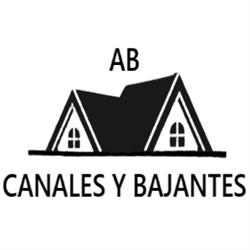 AB CANALES Y BAJANTES