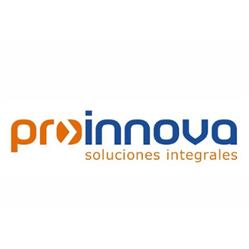 Proinnova Soluciones Integrales SAS