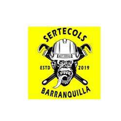 SERVICIOS TECNICOS COLOMBIANOS - SERTECOLS S.A.S.