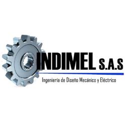 Ingeniería De Diseño Mecánico Y Eléctrico S.A.S