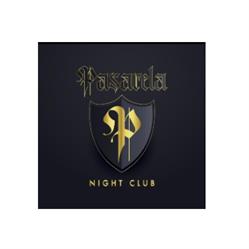 Pasarela Night Club