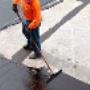 impermeabilizacion  techos
