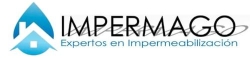 Impermeabilización de cubiertas Bogotá