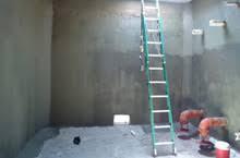 IMPERMEABILIZACION