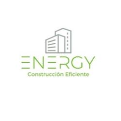 Energy Construcción Eficiente SAS