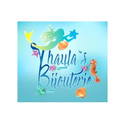 Thayla's Bijouterie