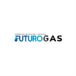 FUTURO GAS