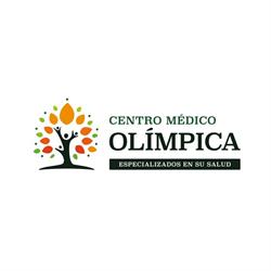 CENTRO MÉDICO OLÍMPICA