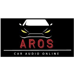 AROS CAR AUDIO ONLINE