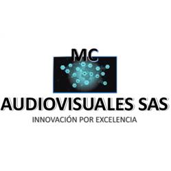 MC Audiovisuales S.A.S