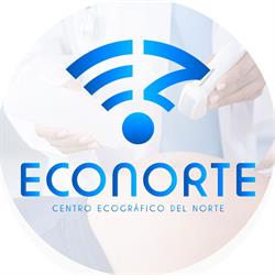 ECONORTE Ecografias Cúcuta