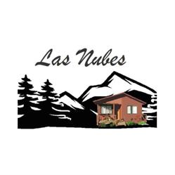 FINCA Y GLAMPING LAS NUBES