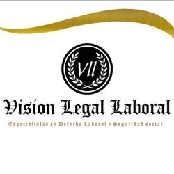 Abogados-Visión Legal Laboral