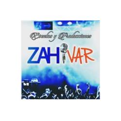 Eventos Y Producciones Zahivar - Quiero Clientes