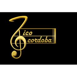 JICO CORDOBA