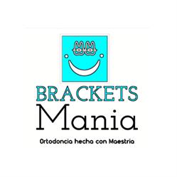 Bracketsmanía