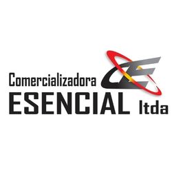COMERCIALIZADORA ESENCIAL LIMITADA