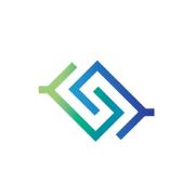 LEALI SEGUROS