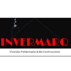 Invermarq Viviendas prefabricadas y Bio construcciones