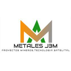 METALES J3M SAS