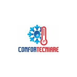 CONFORTECNIAIRES