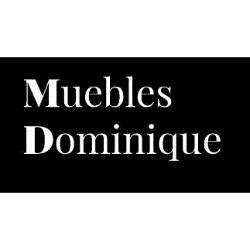 Muebles Dominique