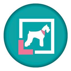 Clínica Veterinaria Campiña Rincón