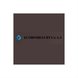ECO BOMBAS BTA