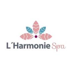 L´Harmonie SPA