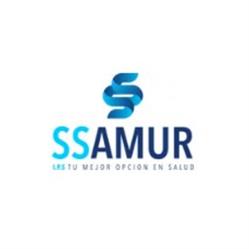 SSAMUR I.P.S - Servicios de Salud
