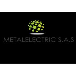 METALELECTRIC SAS